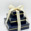 CacaoSociety Gift Boxes