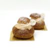 Brown Choux