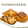 Viennoiserie