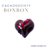 Dark Ganache Bonbon